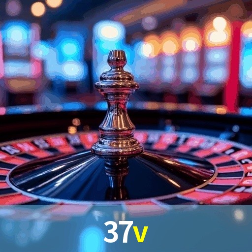 37V